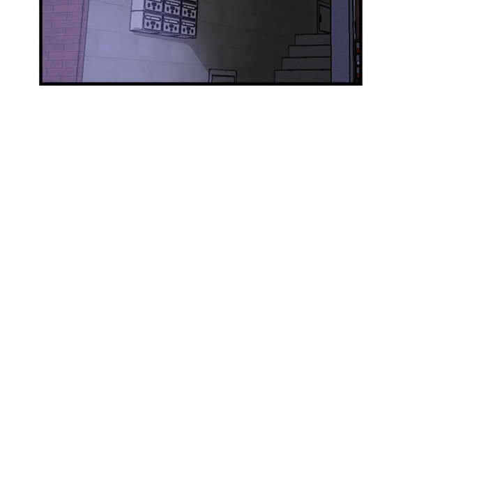 亲家的女人们/寄生亲家