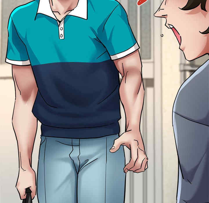 亲家的女人们/寄生亲家