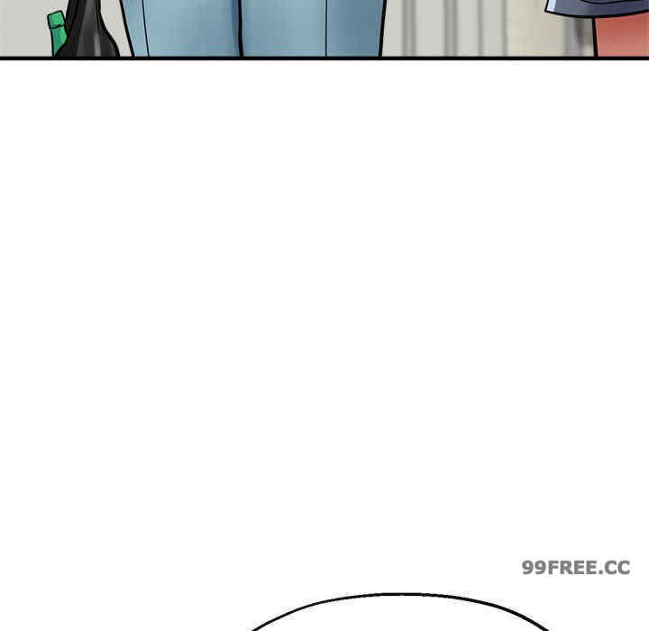 亲家的女人们/寄生亲家