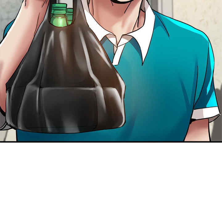 亲家的女人们/寄生亲家