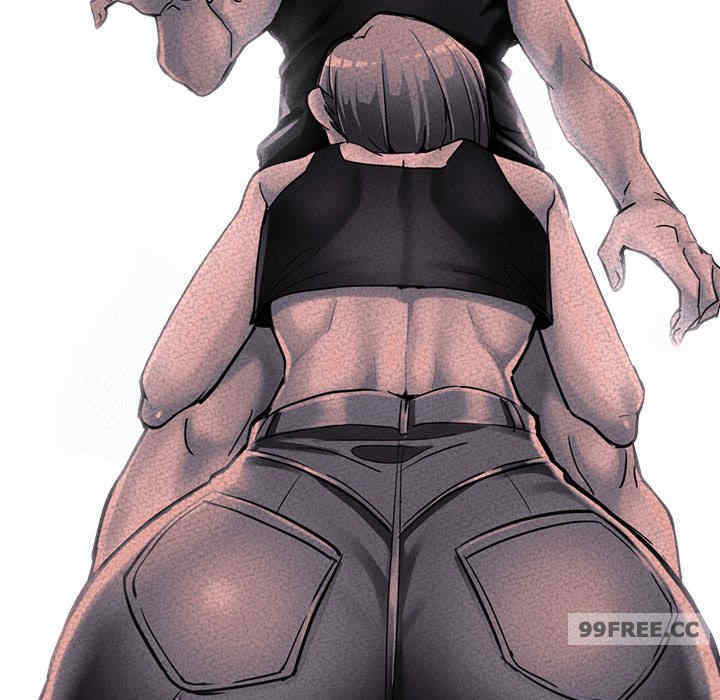 亲家的女人们/寄生亲家