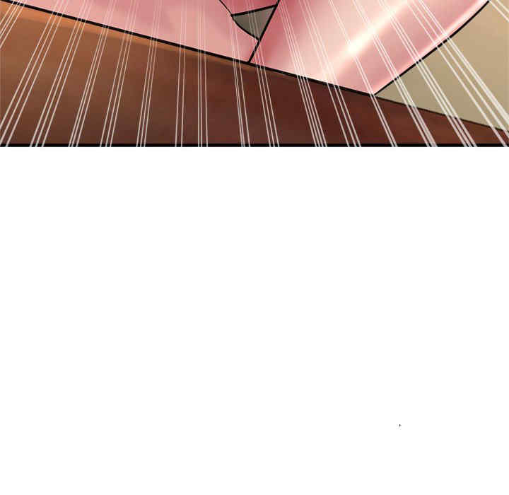 亲家的女人们/寄生亲家