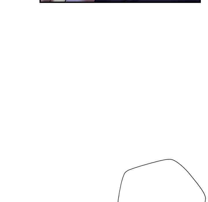 亲家的女人们/寄生亲家