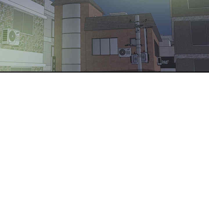 这难道是命中注定/患得患失的爱恋