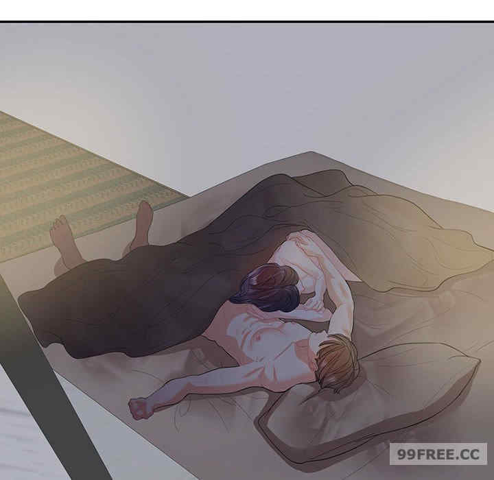 这难道是命中注定/患得患失的爱恋