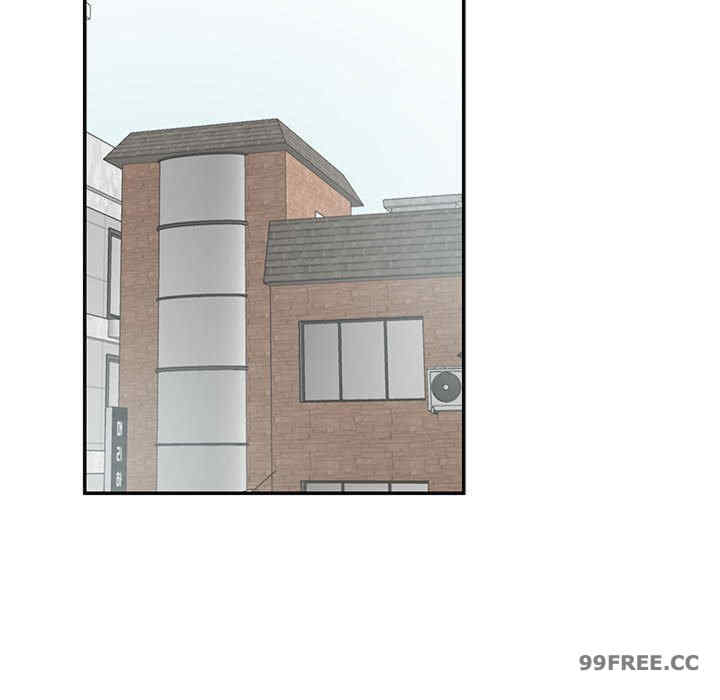 这难道是命中注定/患得患失的爱恋