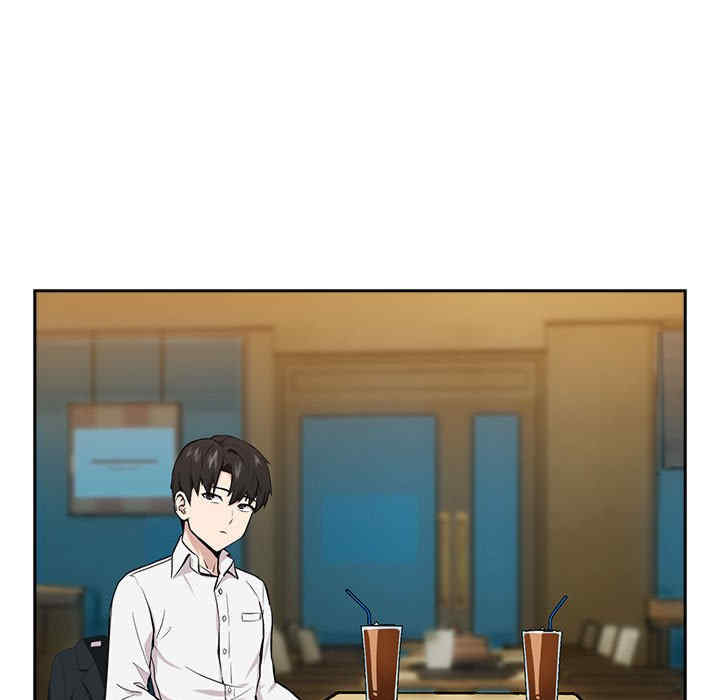 下班后的例行恋爱/下班后的秘密关系