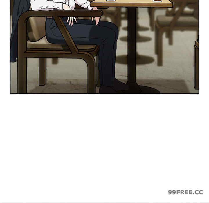 下班后的例行恋爱/下班后的秘密关系