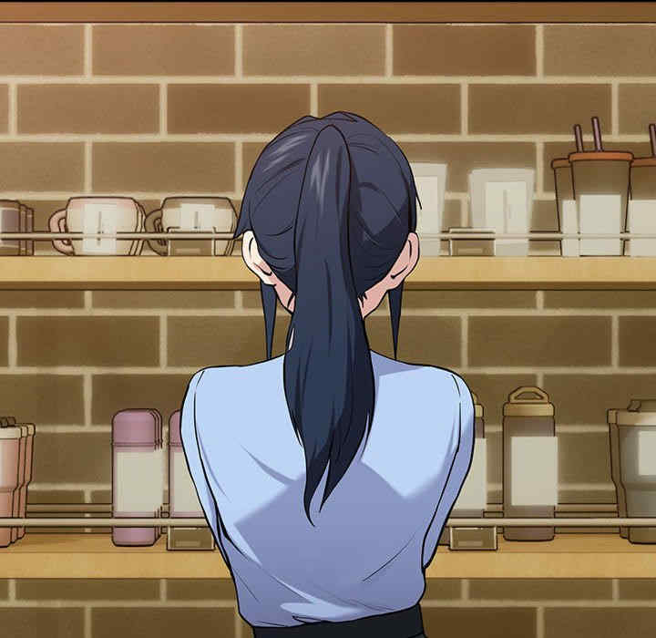 下班后的例行恋爱/下班后的秘密关系