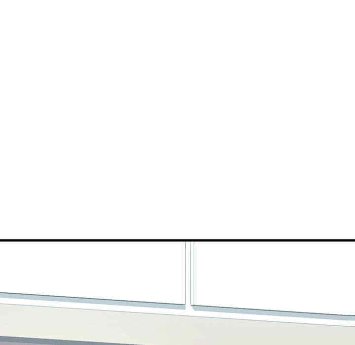 我的继姐/不要欺负我姐姐