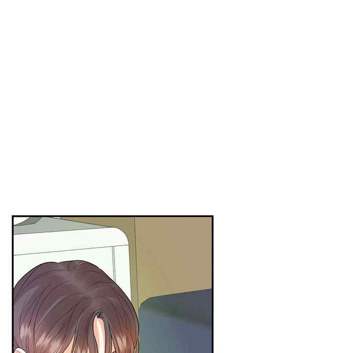 这难道是命中注定/患得患失的爱恋