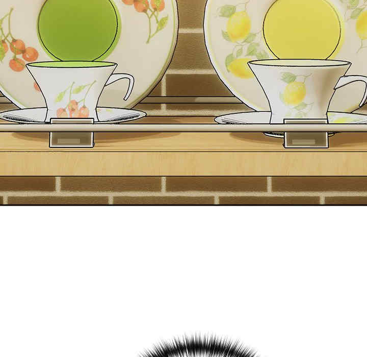 下班后的例行恋爱/下班后的秘密关系