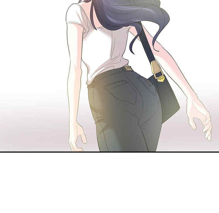 这难道是命中注定/患得患失的爱恋