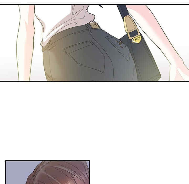 这难道是命中注定/患得患失的爱恋