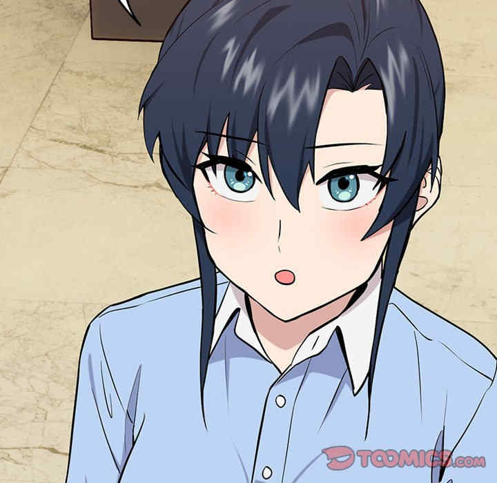 下班后的例行恋爱/下班后的秘密关系