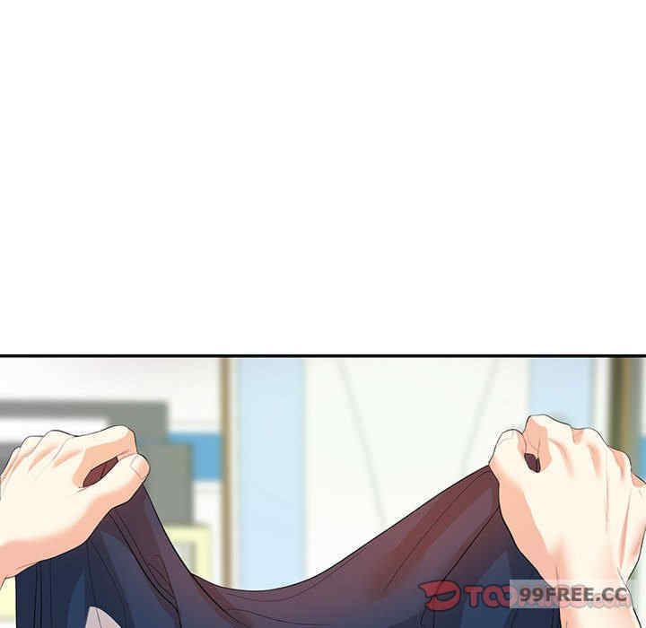 这难道是命中注定/患得患失的爱恋