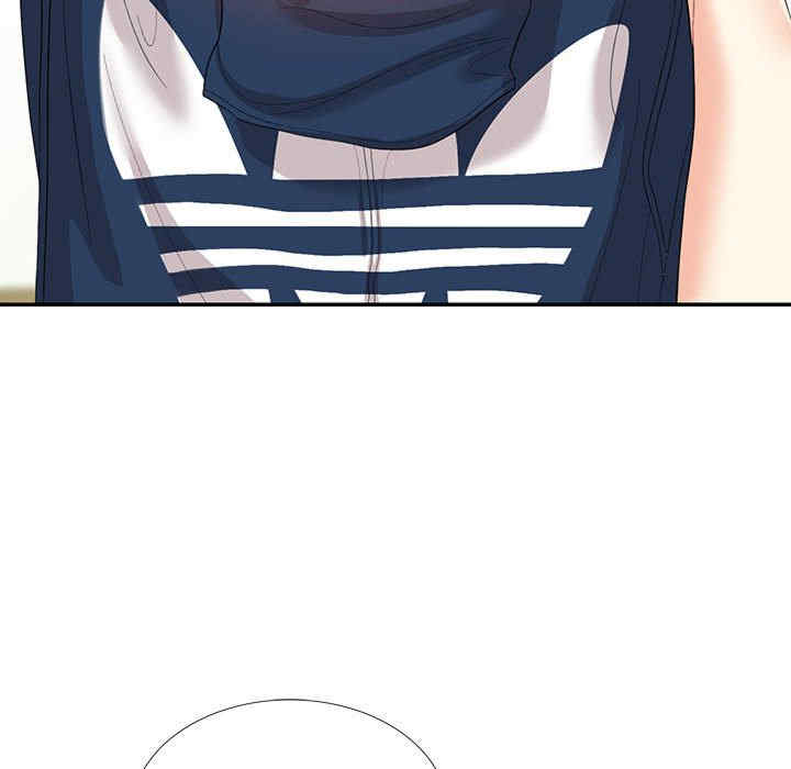 这难道是命中注定/患得患失的爱恋