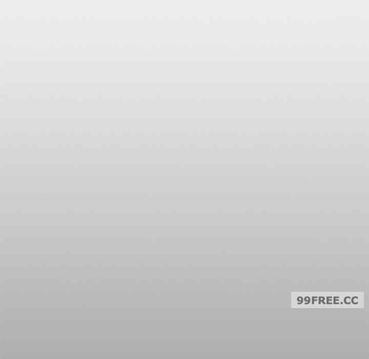 渴望占有她/想要拥有她