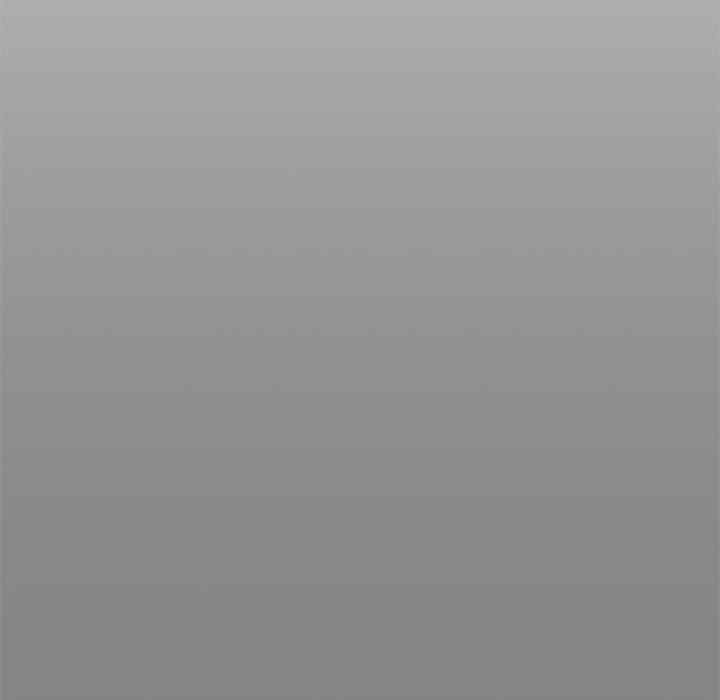 渴望占有她/想要拥有她