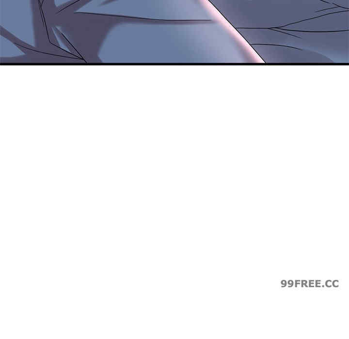 渴望占有她/想要拥有她