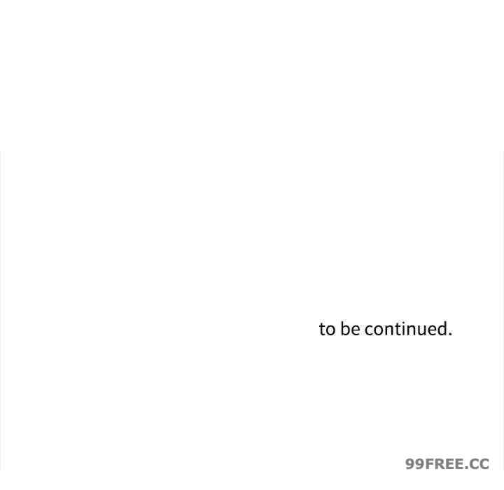 这难道是命中注定/患得患失的爱恋