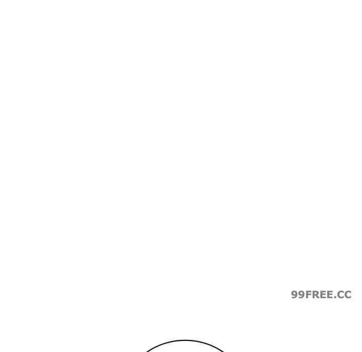 渴望占有她/想要拥有她