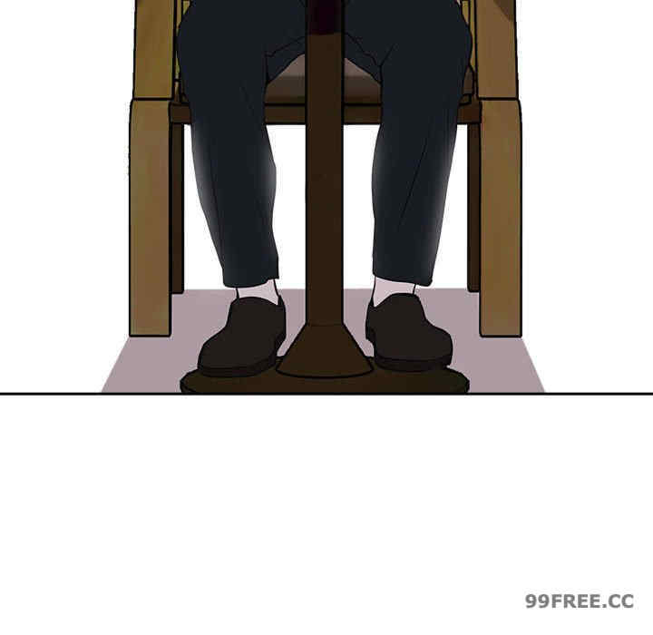 下班后的例行恋爱/下班后的秘密关系