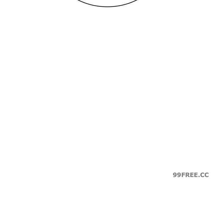 渴望占有她/想要拥有她