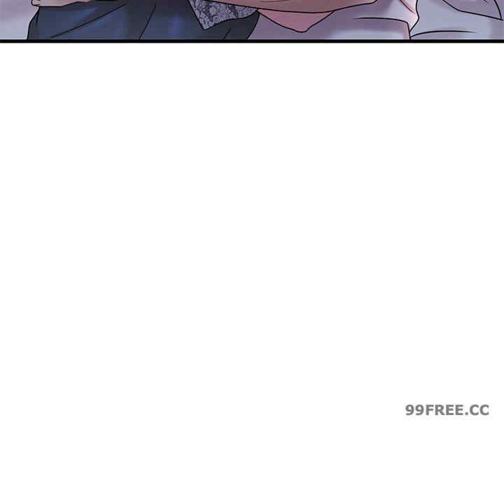 渴望占有她/想要拥有她