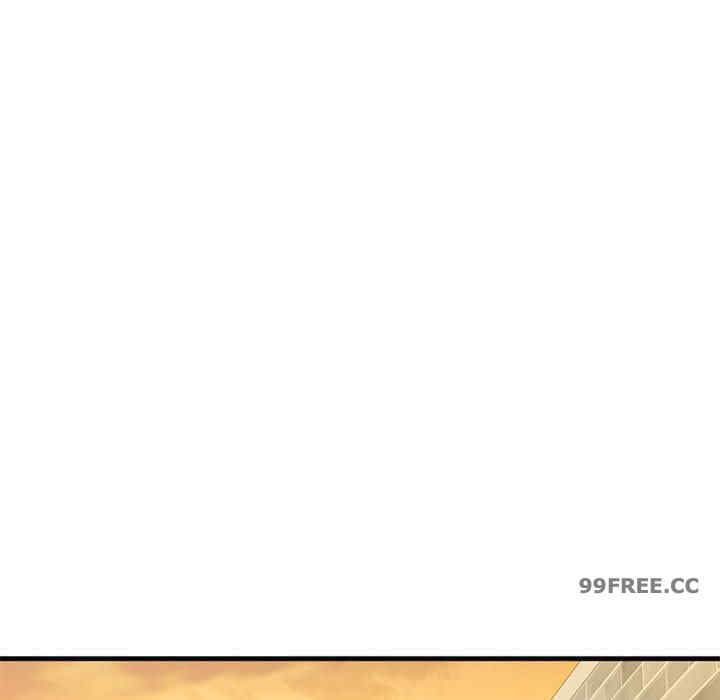 我的继姐/不要欺负我姐姐