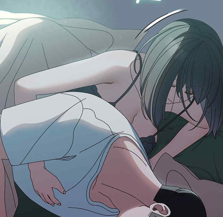 老大!请把女儿交给我!