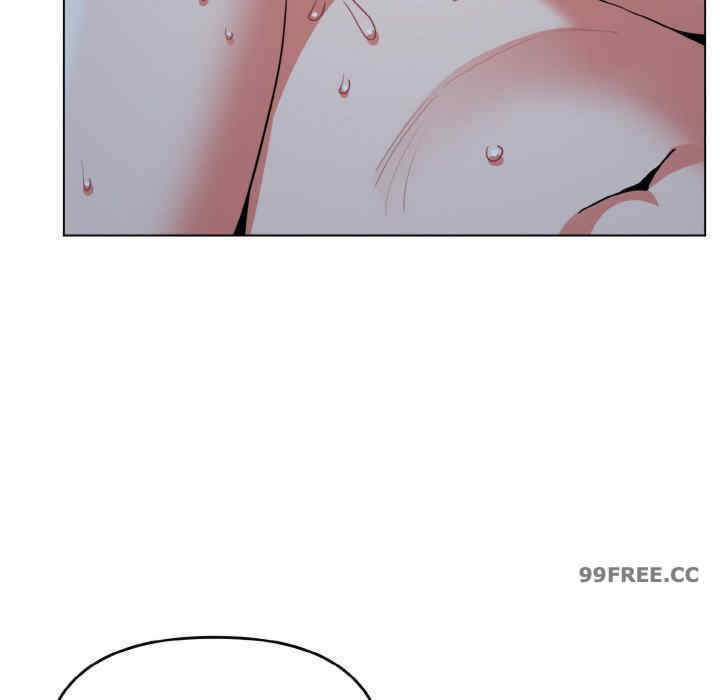 大学生活就从社团开始