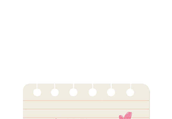 疫情期间的家教生活/疫情下的家教生活