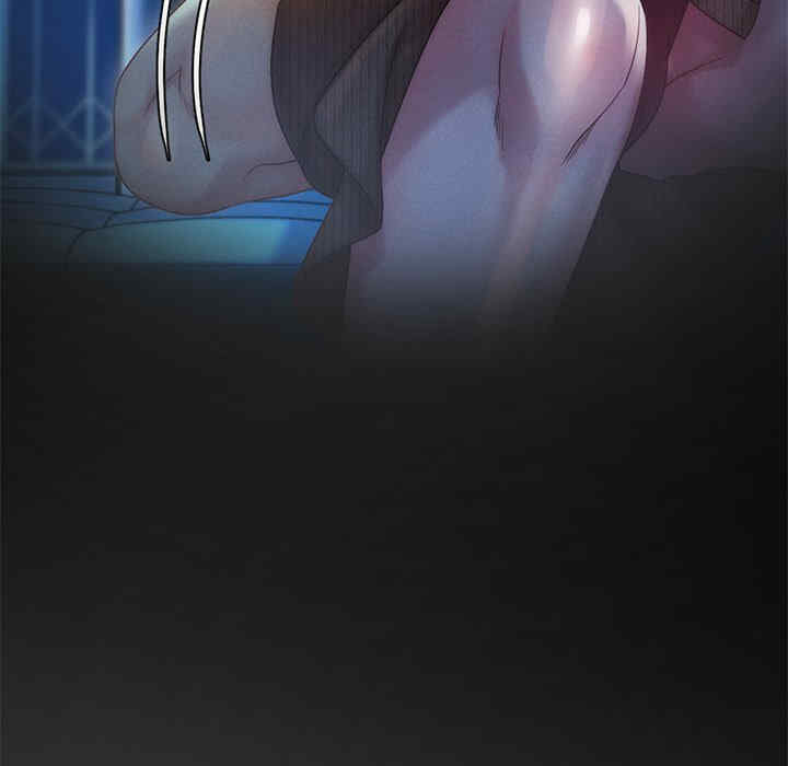 渴望占有她/想要拥有她