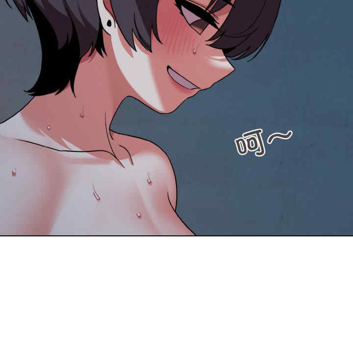 大学生活就从社团开始