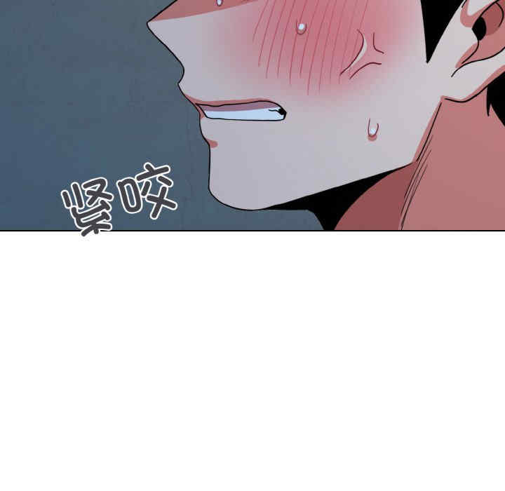 大学生活就从社团开始