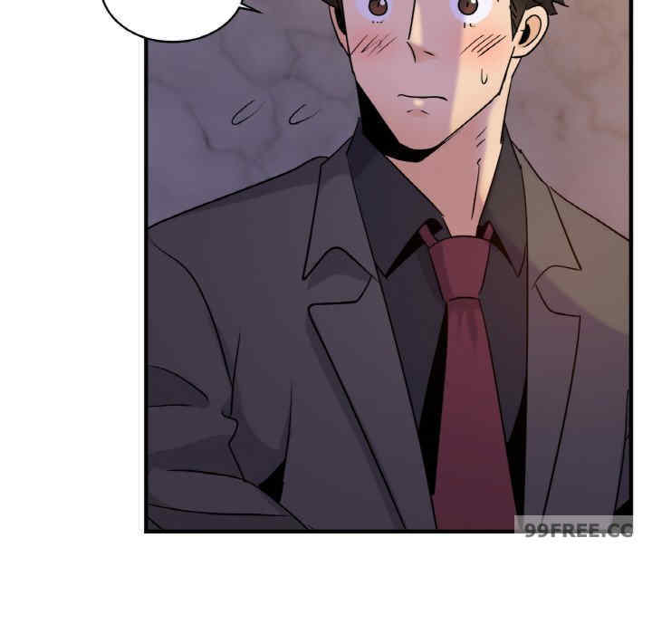 年轻代表/不该爱上你