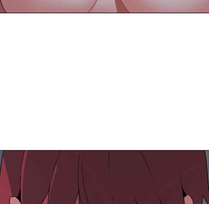 大学生活就从社团开始