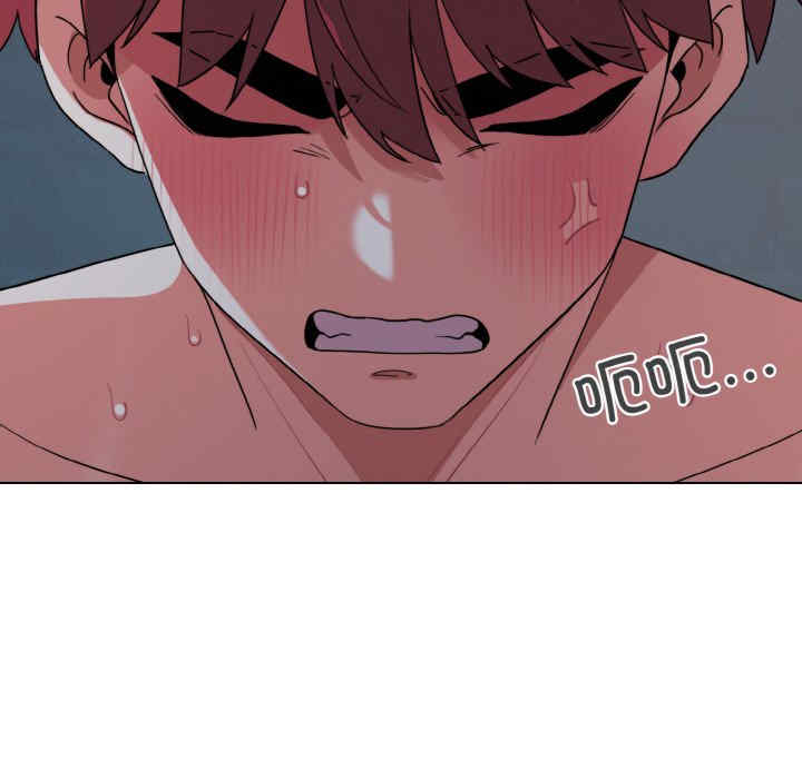 大学生活就从社团开始