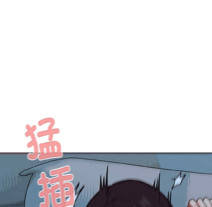 大学生活就从社团开始