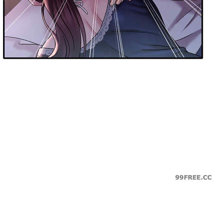 渴望占有她/想要拥有她