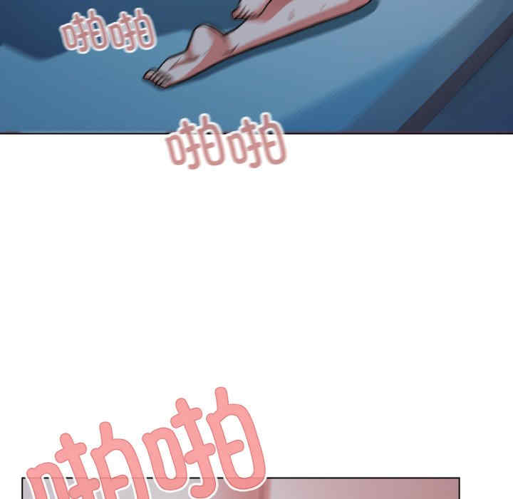 大学生活就从社团开始