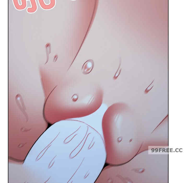 大学生活就从社团开始