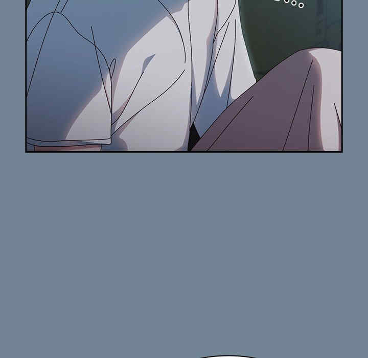 老大!请把女儿交给我!