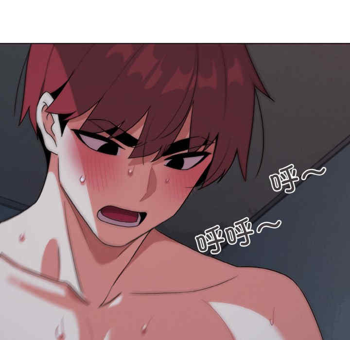 大学生活就从社团开始