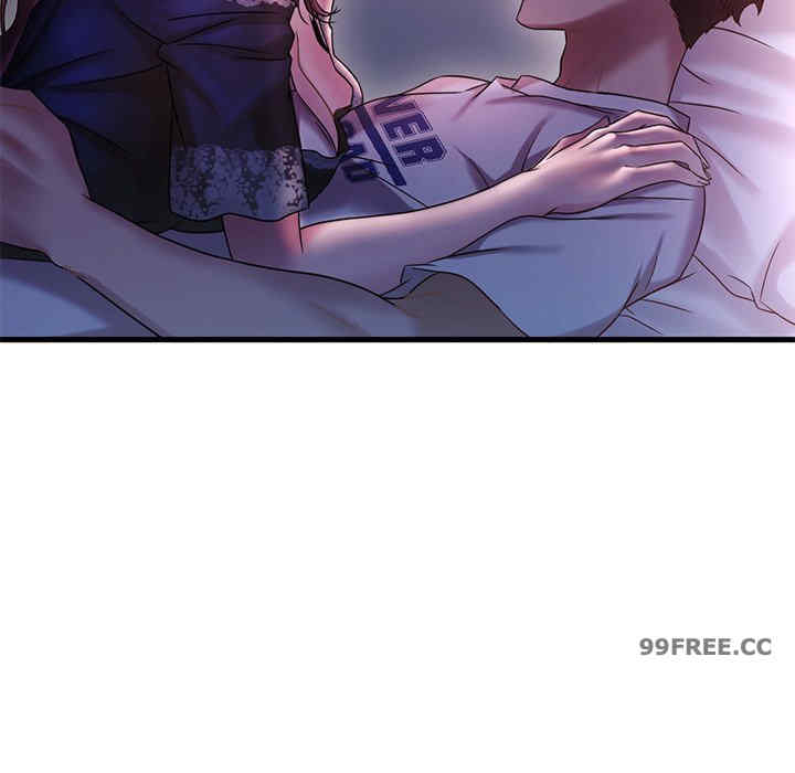 渴望占有她/想要拥有她