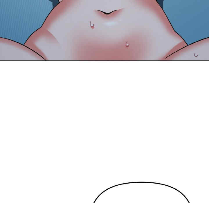 大学生活就从社团开始