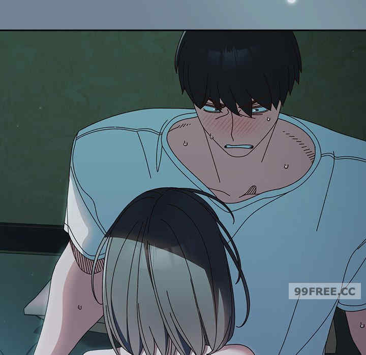 老大!请把女儿交给我!