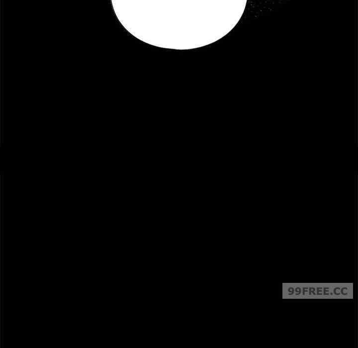 我的继姐/不要欺负我姐姐