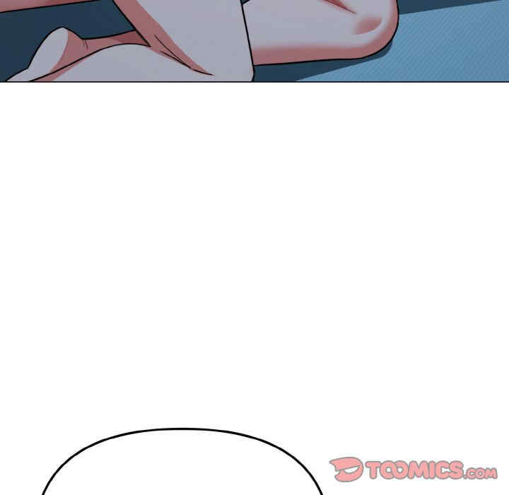 大学生活就从社团开始